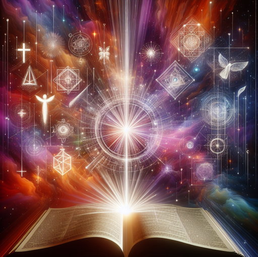 «1 Timoteo 4:10 – El amor de Dios para todos: un análisis profundo desde la fe»