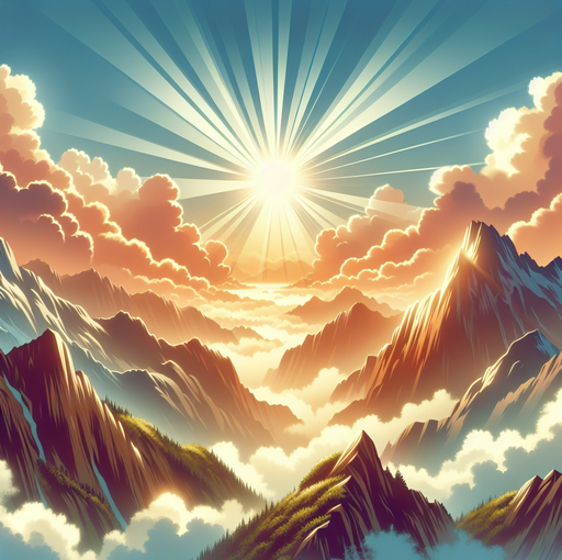 «¡Alegría ante las pruebas! Reflexiones sobre James 1:2 en FrasesBiblicas.net»