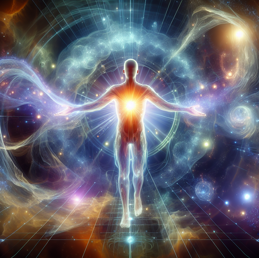 «Colosenses 1:27 – El Misterio Revelado dentro de Ti»