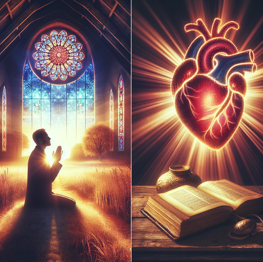 «Confía en el Señor de todo corazón: Proverbios 3:5 – FrasesBiblicas.net»