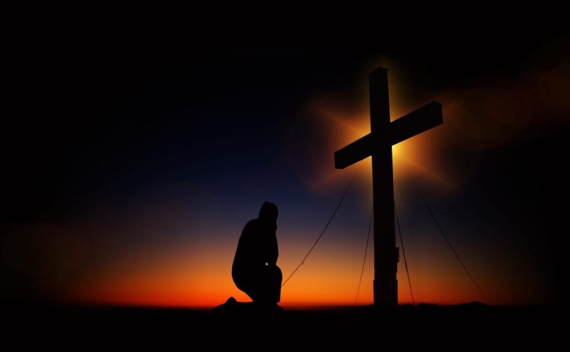 Efesios 4:20-25 Renovando nuestra mente