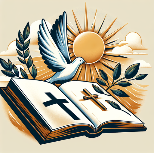 «¡Descubre el impactante mensaje de esperanza en San Juan 11:25 en FrasesBiblicas.net!»