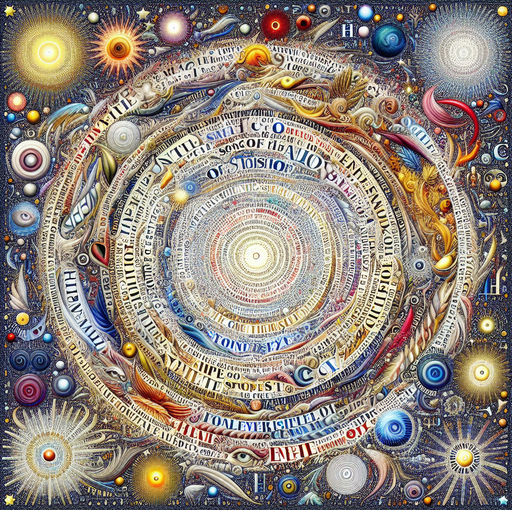 «Descubre el Mensaje Oculto de Cantares 2:4: Amor Divino y Protección Celestial»