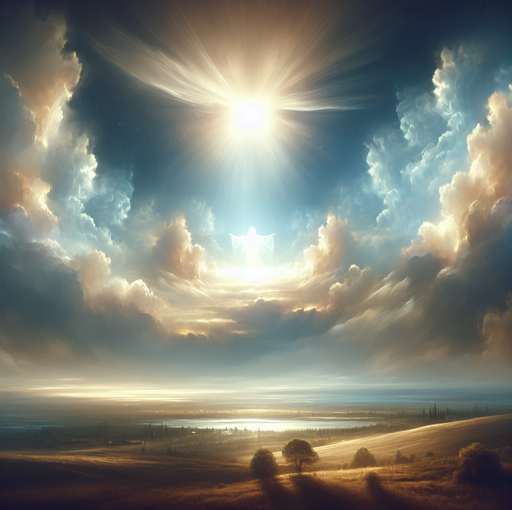 «Descubre el Poder de la Gracia Divina: James 4:6»