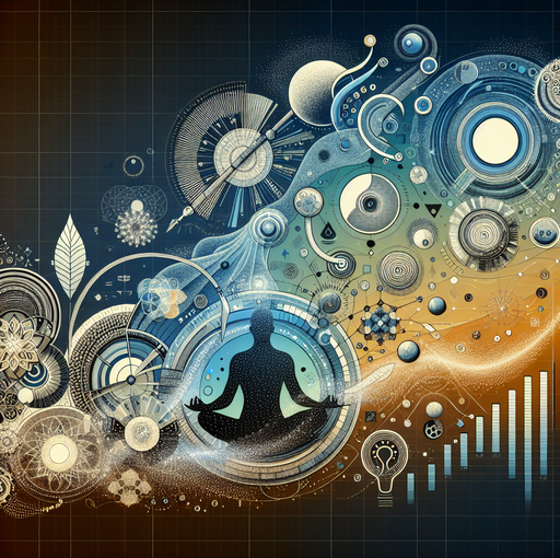 «Descubre el Poder Transformador de Josué 1:8: Claves para Meditar y Prosperar Espiritualmente»