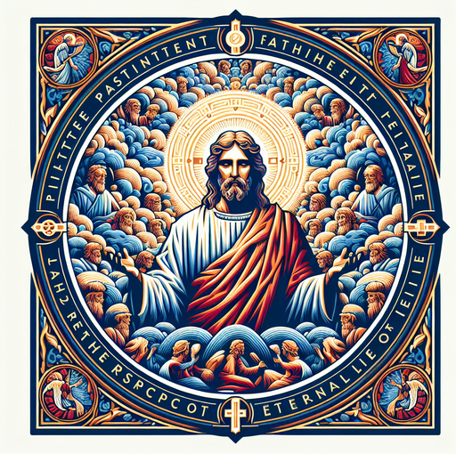 «Descubre el poderoso mensaje de Hebreos 10:36 en FrasesBiblicas.net»