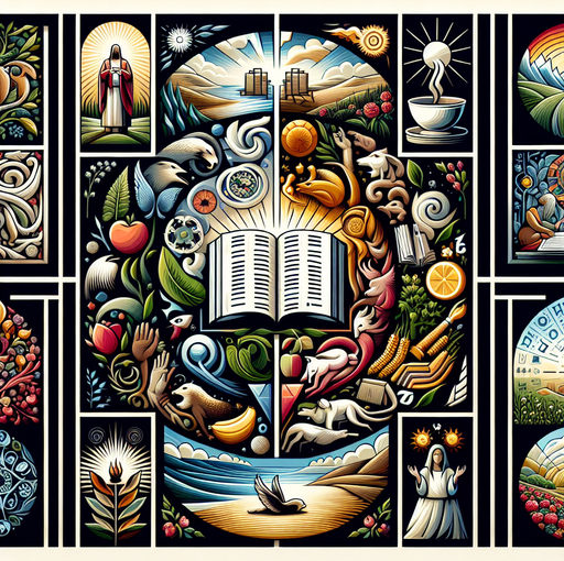 «Descubre el verdadero significado de Salmos 50:14 en FrasesBiblicas.net»