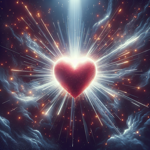 «Descubre la importancia del amor en Proverbios 10:12»