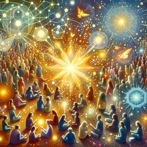 «Descubre tu Verdadera Identidad: El Poder Transformador de Gálatas 4:7 en tu Vida Espiritual»