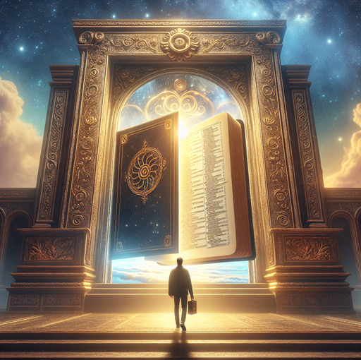 «Descubre tu verdadera identidad en Cristo: Colosenses 3:3-4»