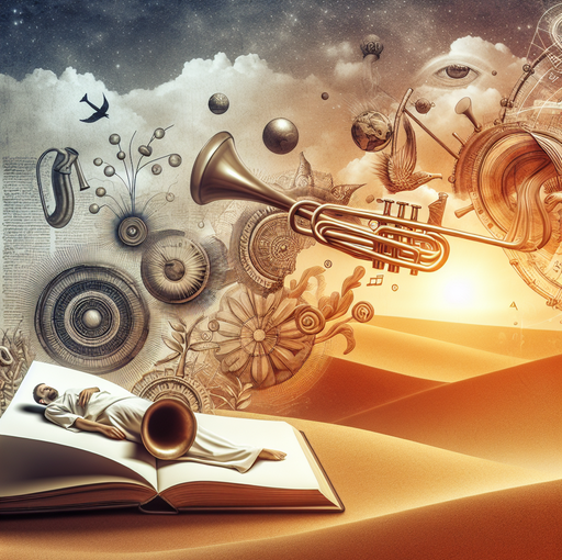 «¡Despierta y advierte! Reflexiones sobre Ezequiel 33:7 en FrasesBiblicas.net»