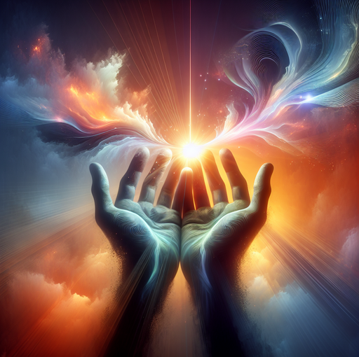 «El Poder Transformador de Dar: Reflexiones Profundas sobre 2 Corintios 9:7»