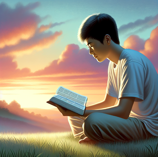 «Escuchando la voz de Dios: Reflexiones sobre Juan 10:27-28»