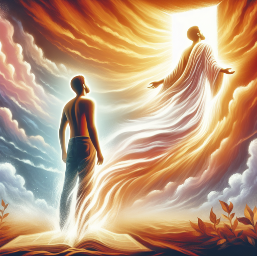 «Filipenses 1:6: La Promesa de Dios que Transformará tu Fe y Vida»