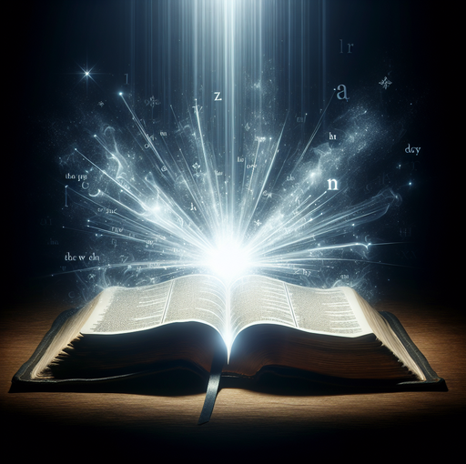 «Fortaleza y Fe: La Profunda Sabiduría de Salmos 21:7 Que Transformará Tu Vida Espiritual»