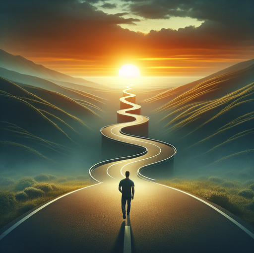 «Gálatas 3:11 – Frase Bíblica que Inspira y Guía tu Camino»