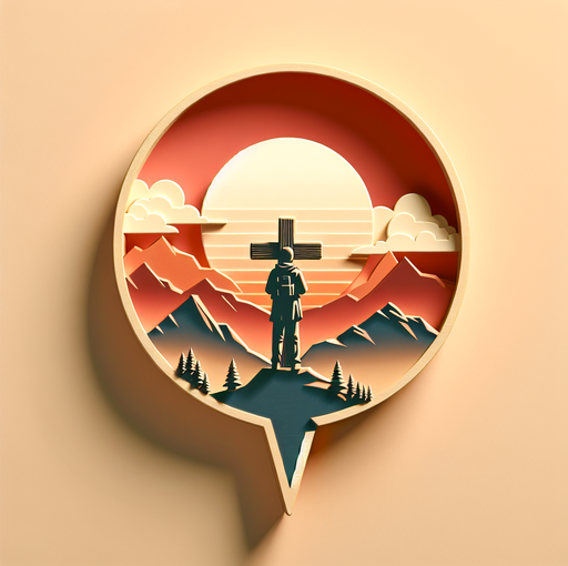 «Gálatas 3:11 – La Importancia de Vivir por Fe | FrasesBiblicas.net»