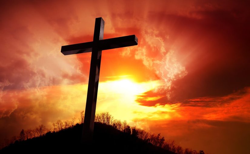 Filipenses 2:6-8 Siervos de Dios