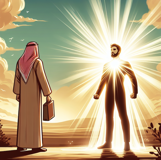 «Hebreos 13:6: Encuentra la Fuerza y la Confianza en Dios que Transforma Tu Vida»