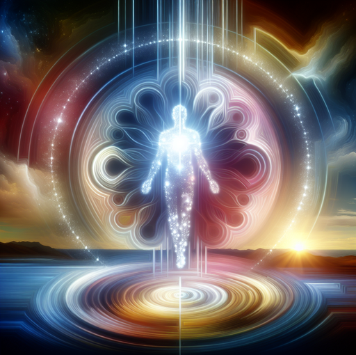 «Hebreos 13:6: La Promesa de Confianza que Transformará Tu Vida Espiritual»
