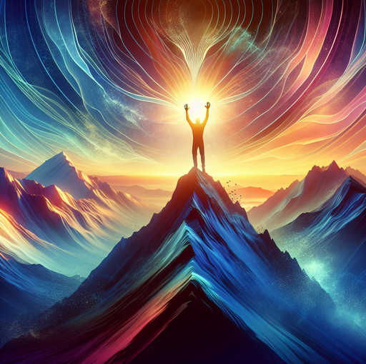 «Hebreos 6:14: Descubre la Promesa de Dios que Transformará tu Fe»