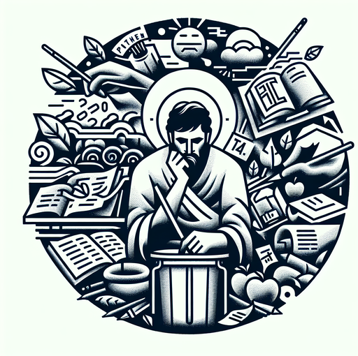 «Hebreos 6:15 y la Promesa Cumplida: Un Estudio Profundo desde FrasesBiblicas.net»