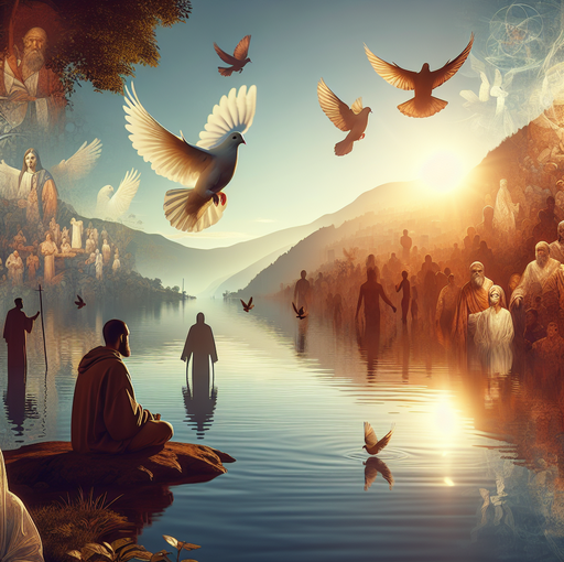 «Isaías 26:3 – Paz perfecta para los fieles: Análisis profundo en FrasesBiblicas.net»