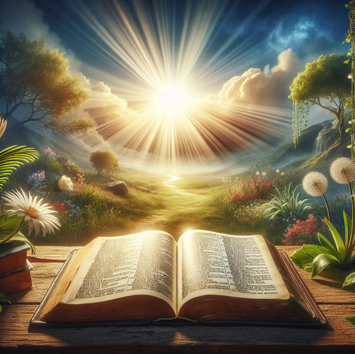 «Josué 23:10 – La promesa de fidelidad de Dios para tu vida | FrasesBiblicas.net»