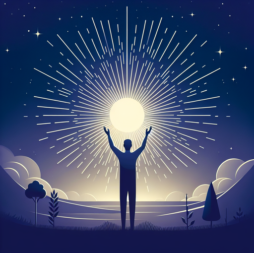 «La fe que se guarda en el poder de Dios: 1 Pedro 1:5 – Reflexiones en FrasesBiblicas.net»