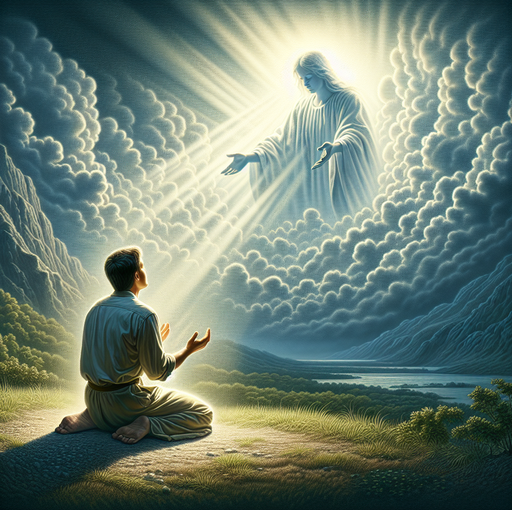 «La Protección de Dios: Explorando 1 Pedro 1:5 en Profundidad»
