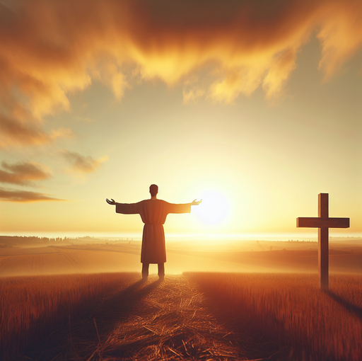 «¡Libertad en Cristo! Reflexiones sobre Gálatas 5:1 en FrasesBiblicas.net»