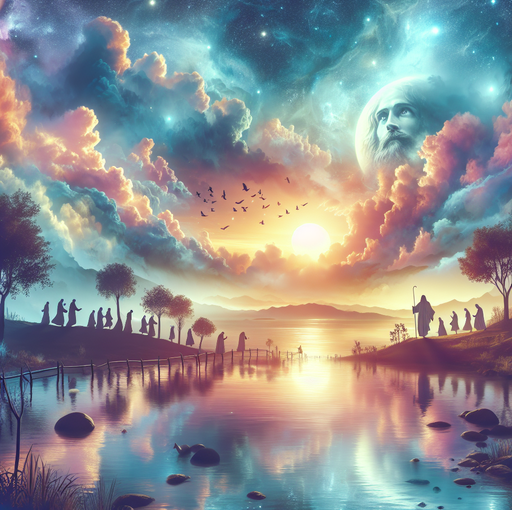 «Pensamientos que inspiran: Reflexiones sobre Filipenses 4:8»
