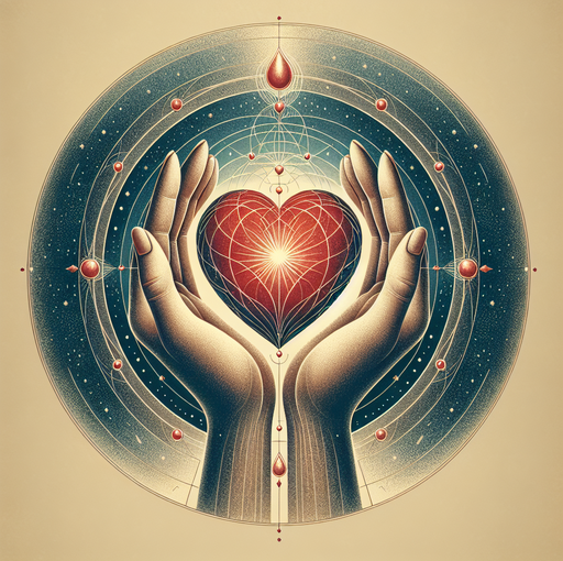 «Protege tu Corazón: La Sabiduría Transformadora de Proverbios 4:23»