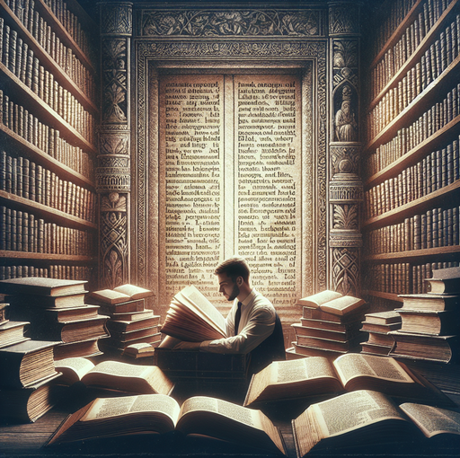 «Proverbios 12:1 – El que ama la corrección ama el conocimiento»