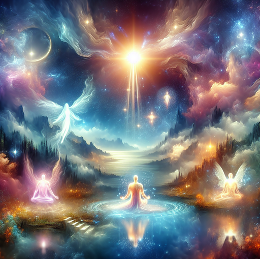 «Recuerda Sus Maravillas: La Profunda Sabiduría de Salmos 105:5 para tu Vida Espiritual»