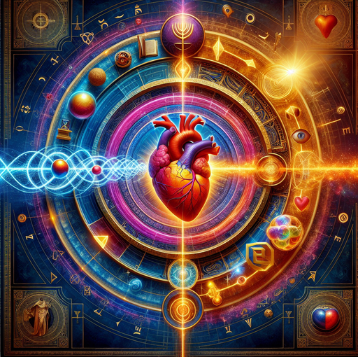 «Romanos 6:23: El Regalo de la Vida Eterna que Transforma Corazones»