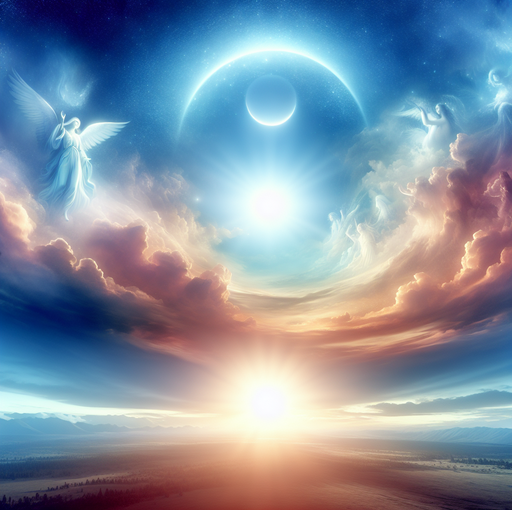 «Salmos 121:5-6: El amparo celestial que nunca falla»
