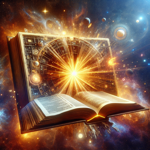 «Salmos 22:27 – La Grandeza de Dios revelada en la Biblia»