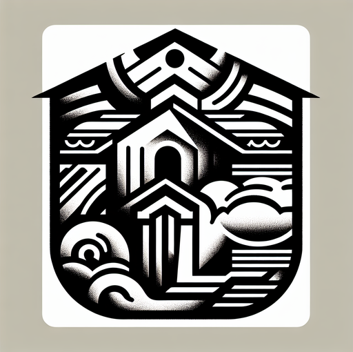 «Salmos 46:1 – Dios es nuestro refugio y fortaleza»