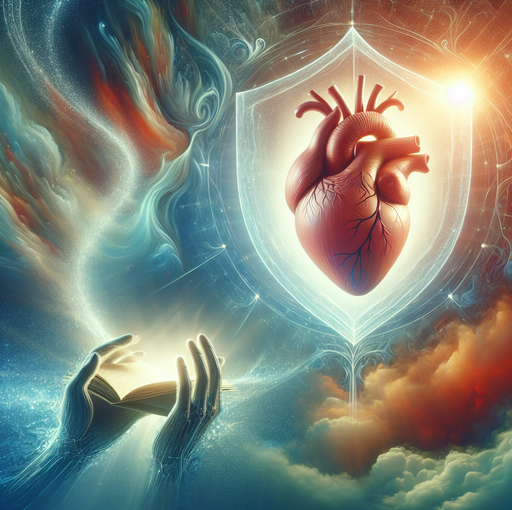 «Salmos 91:15: La Promesa de Protección que Transformará tu Fe»