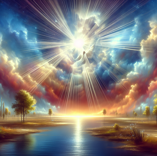 «San Juan 14:21 – Descubre el profundo significado de la promesa divina en FrasesBiblicas.net»