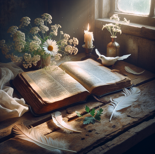 «San Mateo 6:25 – Reflexiones sobre la preocupación en FrasesBiblicas.net»