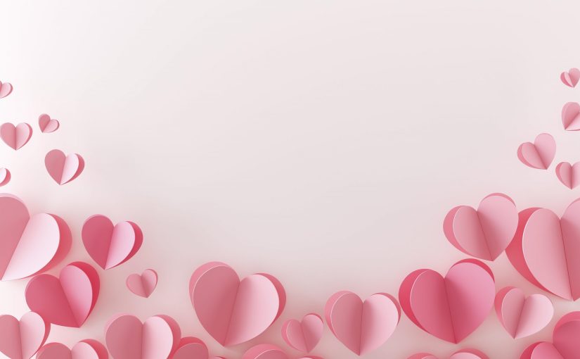 1 Pedro 4:7-10. El amor.