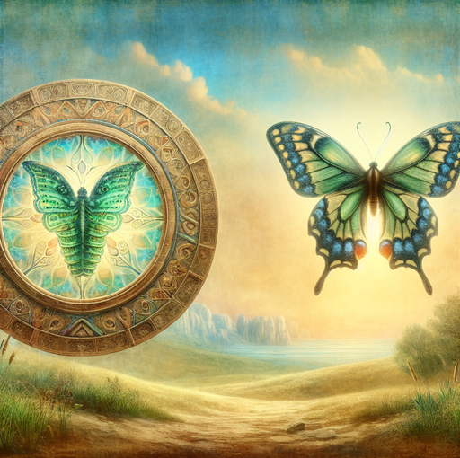 «Transforma Tu Mente: La Poderosa Lección de Romanos 8:5-6 que Cambiará Tu Vida Espiritual»