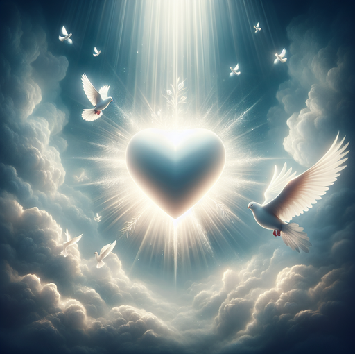 «Tú manda: Mateo 5:8 – La bienaventuranza de los limpios de corazón»